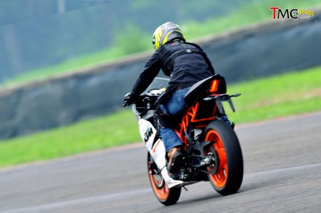 test-RC250-5