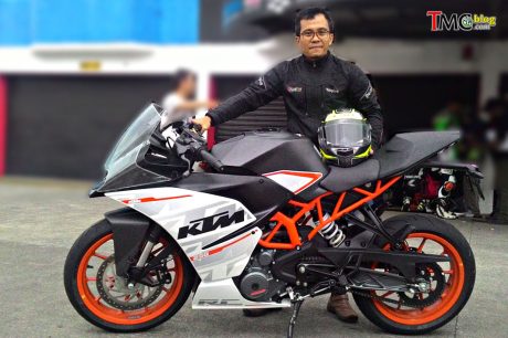 test-RC250-6