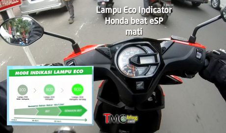 test-beat-eco-mati