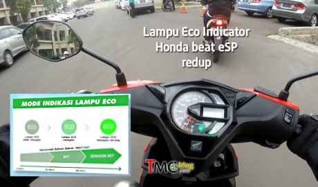 test-beat-eco-redup