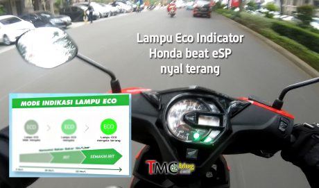 test-beat-eco-terang