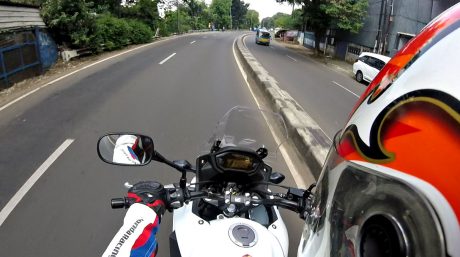 test-cb500x-road1