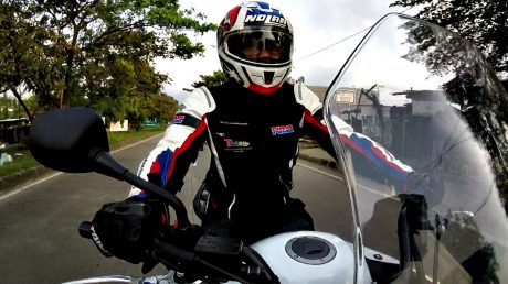 test-cb500x-road3