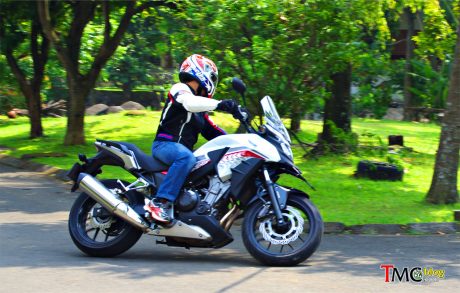 test-cb500x-road5