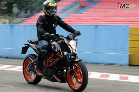 test-duke-250