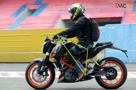 test-duke