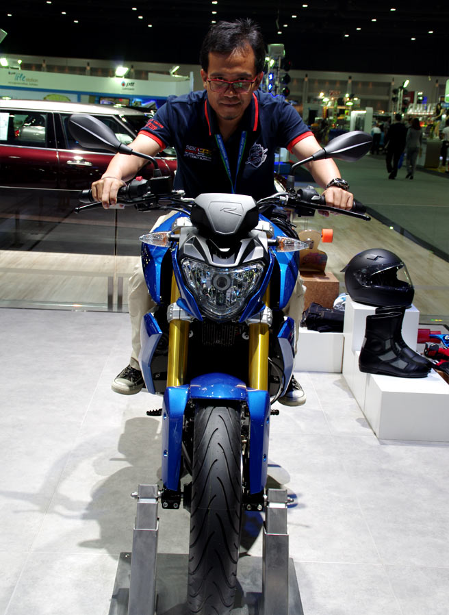 test-ergonomy-G210R-2