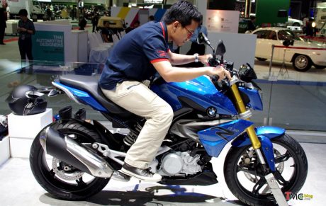 test-ergonomy-G210R-4
