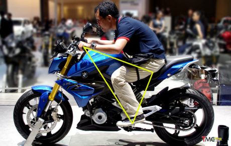 test-ergonomy-G210R