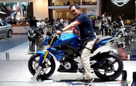 test-ergonomy-G210R-5