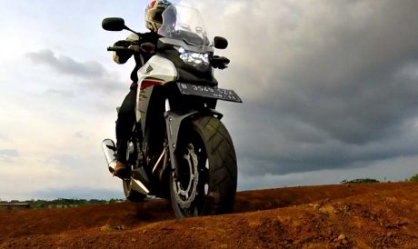 test-tanah-cb500-4