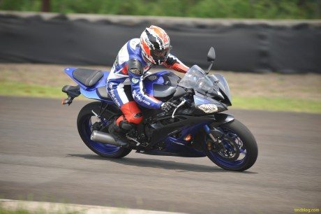 tmcblog_test_yamaha_R6_009