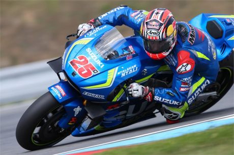 vinales2