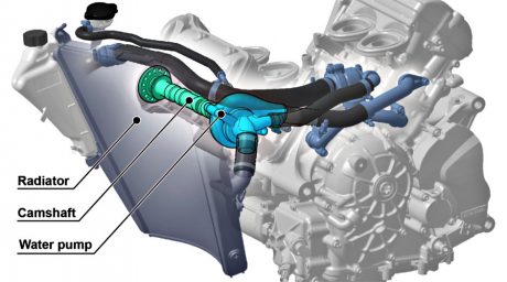 waterpump-rc213V-1