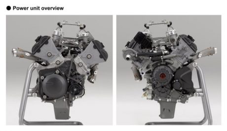 waterpump-rc213V