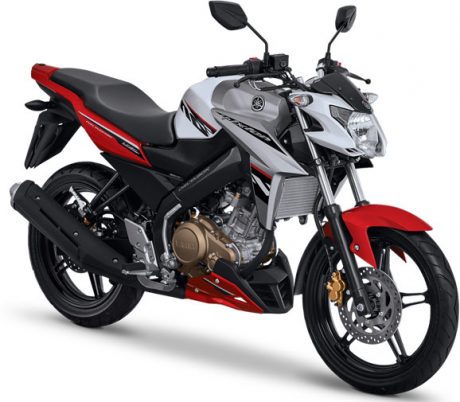 white-vixion