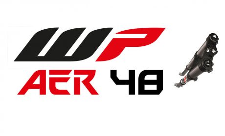 wp-suspension