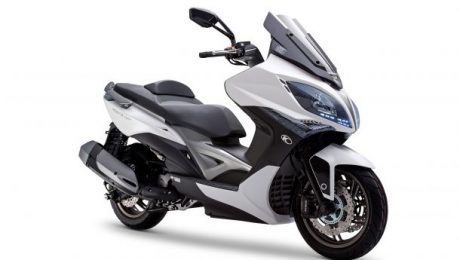 xctng400