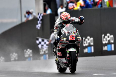 zarco2