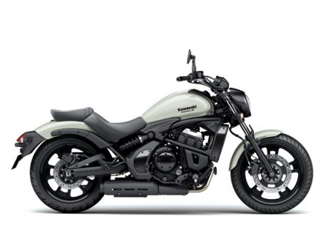 16_en650b_bei_rs