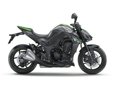 16_zr1000g_grn_rs