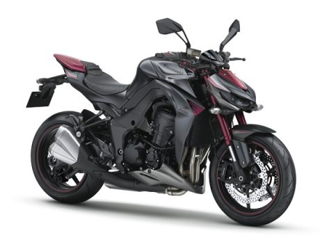 16_zr1000g_red_rf