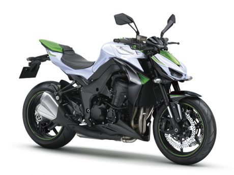 16_zr1000g_wht_rf