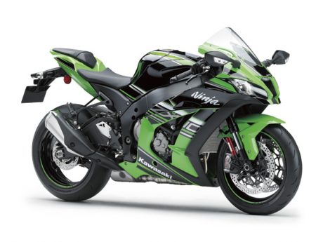 17_ZX1000S_GN1_RF