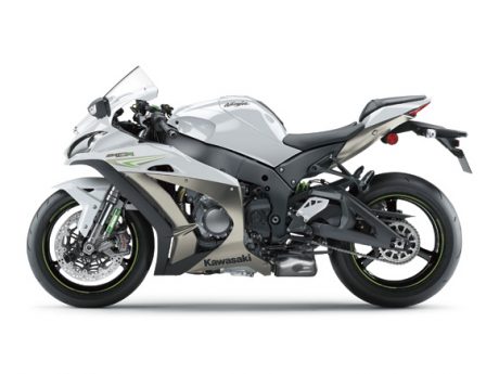 17_ZX1000S_WT1_LS