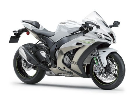 17_ZX1000S_WT1_RF