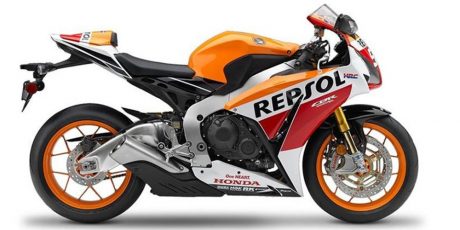 2016_honda_cbr_1000rrsp
