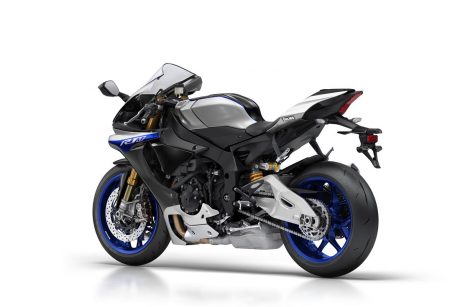 2017_yam_yzf1000r1spl_eu_bwm2_stu_005_03