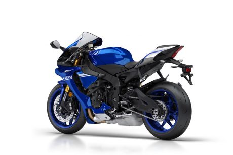 2017_yam_yzf1000r1_eu_dpbmcrb_stu_005_03