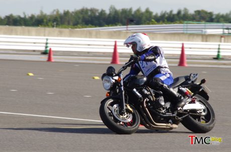 cb400-2