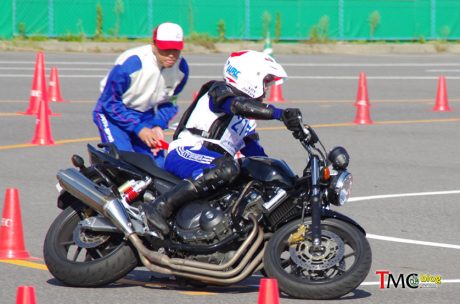 cb400-3