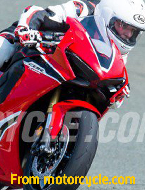 cbr-1000-rr-headlamp