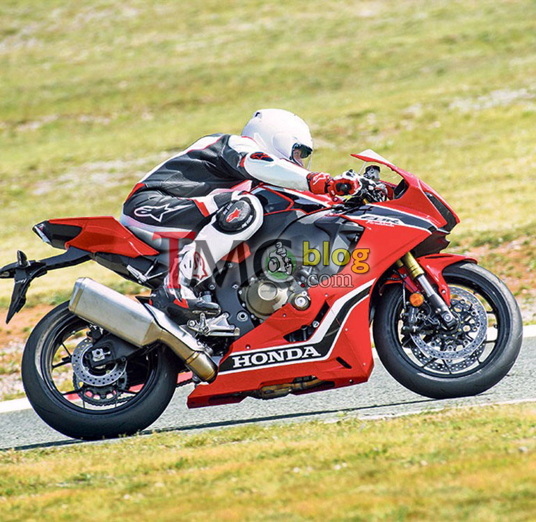 cbr1000rr-5