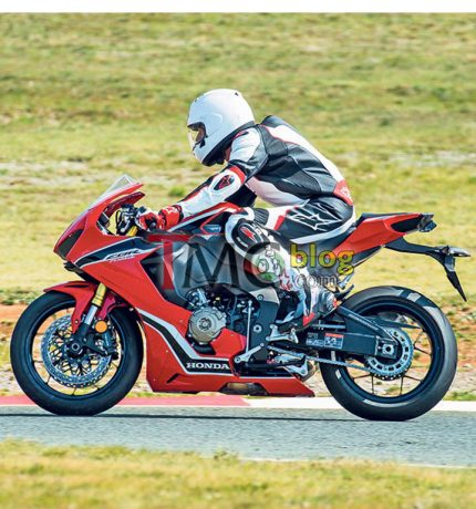cbr1000rr-6