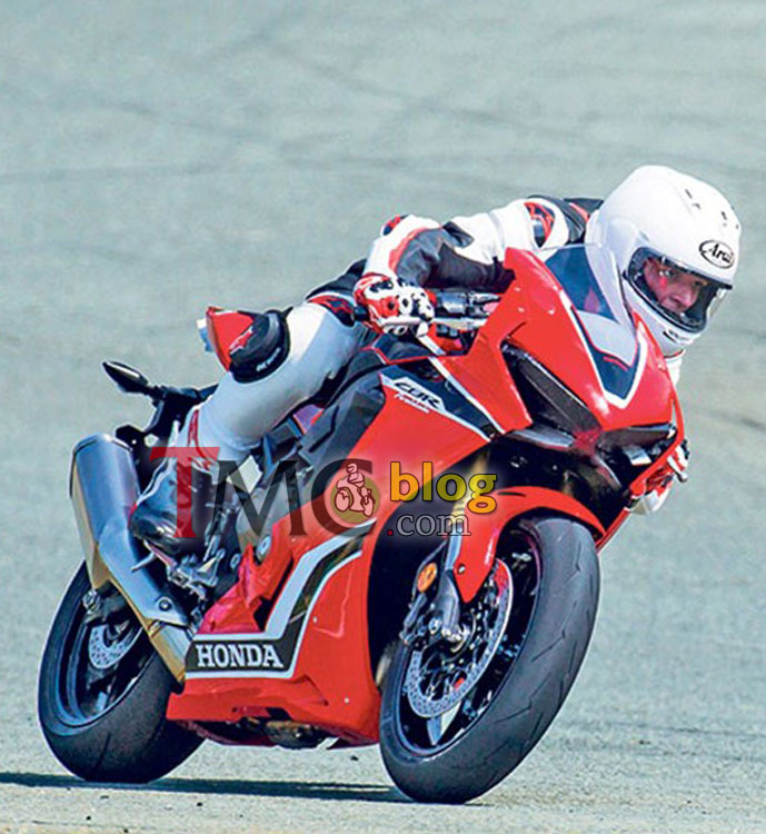 cbr1000rr-7
