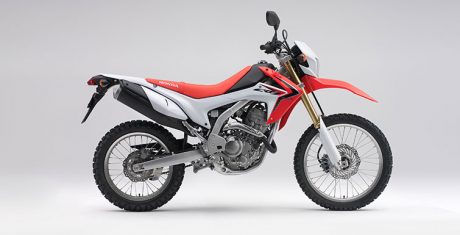 crf250l_2015_1