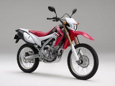 crf250l_2015_2