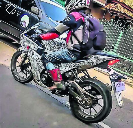 gsx-r150-1