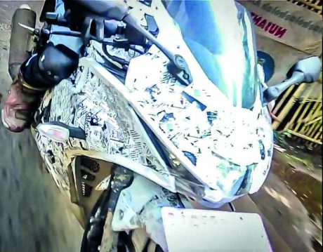 gsx-r150-2