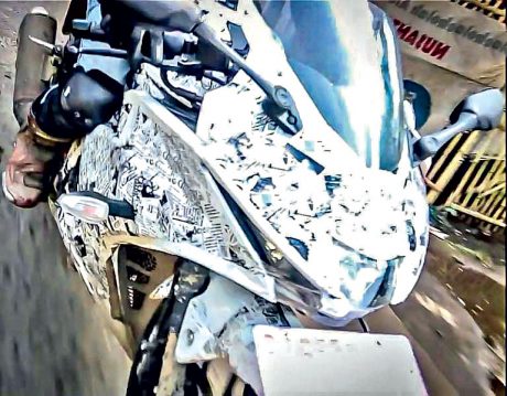 gsx-r150-3