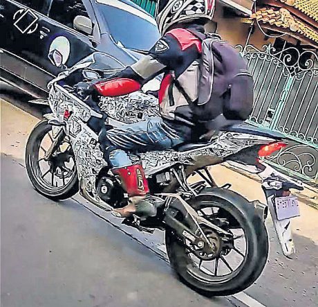 gsx-r150-4