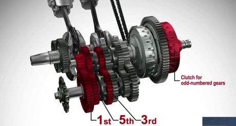 graph-dct-3