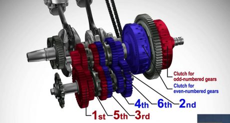 graph-dct-4