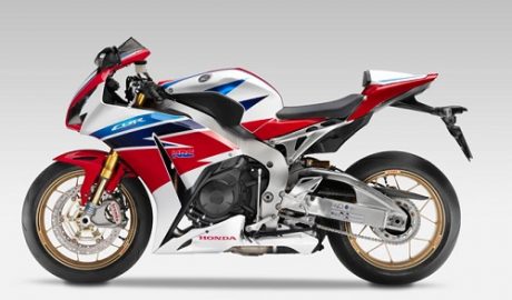honda-cbr1000rr-sp
