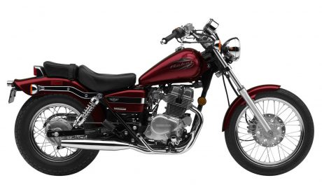 honda-cmx-250-rebel-12