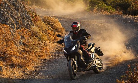 honda-city-adventure-concep